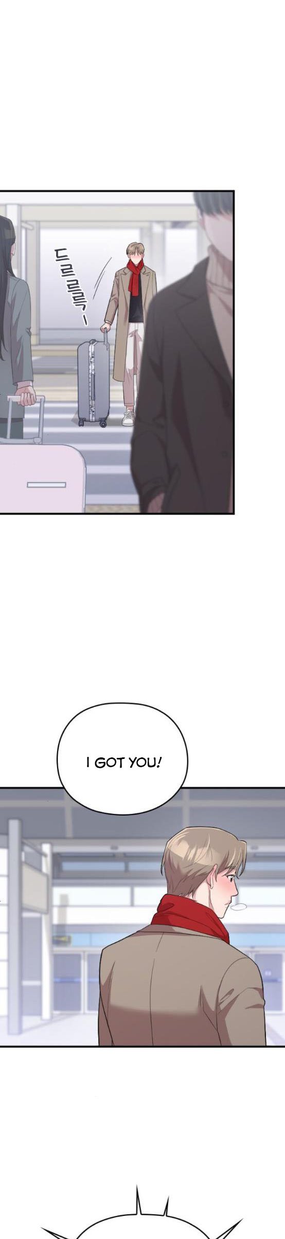 Marry My Husband Chapter 57 image 34